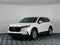 2024 Honda CR-V EX AWD *1-OWNER*