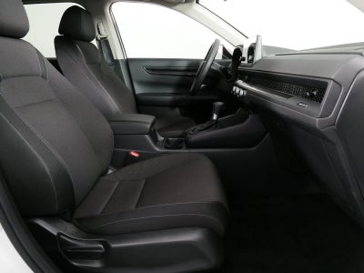 2024 Honda CR-V EX AWD *1-OWNER*