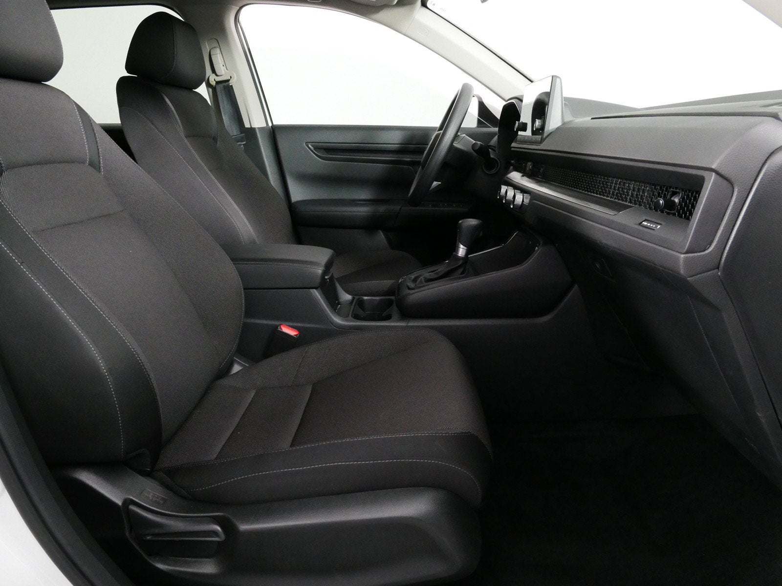 2024 Honda CR-V EX AWD *1-OWNER*
