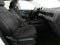 2024 Honda CR-V EX AWD *1-OWNER*