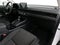 2024 Honda CR-V EX AWD *1-OWNER*