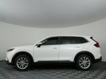 2024 Honda CR-V EX AWD *1-OWNER*