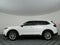2024 Honda CR-V EX AWD *1-OWNER*
