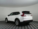 2024 Honda CR-V EX AWD *1-OWNER*