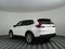 2024 Honda CR-V EX AWD *1-OWNER*