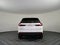 2024 Honda CR-V EX AWD *1-OWNER*