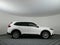2024 Honda CR-V EX AWD *1-OWNER*