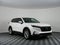 2024 Honda CR-V EX AWD *1-OWNER*