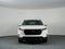 2024 Honda CR-V EX AWD *1-OWNER*