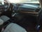 2020 Honda CR-V EX *1-OWNER*