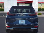 2020 Honda CR-V EX *1-OWNER*