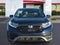 2020 Honda CR-V EX *1-OWNER*
