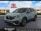 2021 Honda CR-V EX-L *1-OWNER*