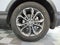 2021 Honda CR-V EX-L *1-OWNER*