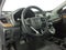 2021 Honda CR-V EX-L *1-OWNER*