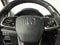 2021 Honda CR-V EX-L *1-OWNER*