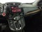 2021 Honda CR-V EX-L *1-OWNER*