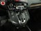 2021 Honda CR-V EX-L *1-OWNER*