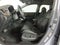 2021 Honda CR-V EX-L *1-OWNER*