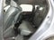 2021 Honda CR-V EX-L *1-OWNER*