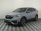2021 Honda CR-V EX-L *1-OWNER*