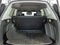 2021 Honda CR-V EX-L *1-OWNER*