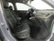 2021 Honda CR-V EX-L *1-OWNER*
