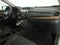 2021 Honda CR-V EX-L *1-OWNER*