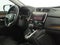 2021 Honda CR-V EX-L *1-OWNER*