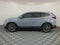 2021 Honda CR-V EX-L *1-OWNER*