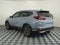 2021 Honda CR-V EX-L *1-OWNER*