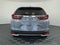 2021 Honda CR-V EX-L *1-OWNER*
