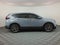 2021 Honda CR-V EX-L *1-OWNER*