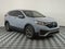 2021 Honda CR-V EX-L *1-OWNER*