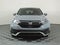 2021 Honda CR-V EX-L *1-OWNER*