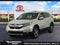 2017 Honda CR-V EX-L AWD *CLEAN CARFAX*
