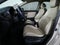 2017 Honda CR-V EX-L AWD *CLEAN CARFAX*