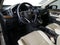 2017 Honda CR-V EX-L AWD *CLEAN CARFAX*
