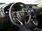 2017 Honda CR-V EX-L AWD *CLEAN CARFAX*