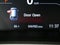 2017 Honda CR-V EX-L AWD *CLEAN CARFAX*