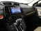 2017 Honda CR-V EX-L AWD *CLEAN CARFAX*