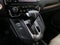 2017 Honda CR-V EX-L AWD *CLEAN CARFAX*