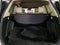 2017 Honda CR-V EX-L AWD *CLEAN CARFAX*