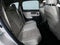 2017 Honda CR-V EX-L AWD *CLEAN CARFAX*