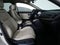 2017 Honda CR-V EX-L AWD *CLEAN CARFAX*