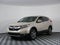 2017 Honda CR-V EX-L AWD *CLEAN CARFAX*