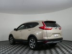 2017 Honda CR-V EX-L AWD *CLEAN CARFAX*