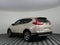 2017 Honda CR-V EX-L AWD *CLEAN CARFAX*