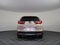 2017 Honda CR-V EX-L AWD *CLEAN CARFAX*