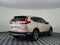 2017 Honda CR-V EX-L AWD *CLEAN CARFAX*